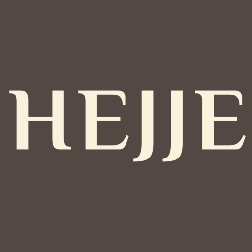 HEJJE