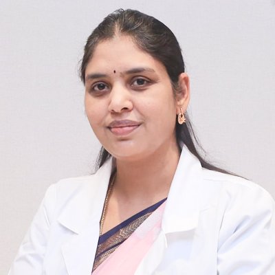 members images 400 x 400